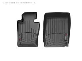 FloorLiner™ DigitalFit® 441271