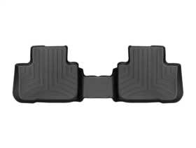 FloorLiner™ DigitalFit® 4412732