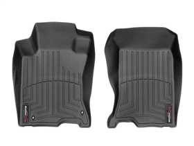 FloorLiner™ DigitalFit® 4412771