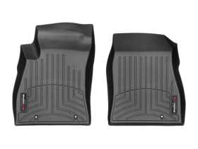 FloorLiner™ DigitalFit® 4412791