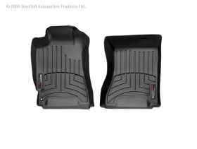 FloorLiner™ DigitalFit® 441281