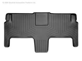 FloorLiner™ DigitalFit® 441412