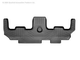 FloorLiner™ DigitalFit® 441413