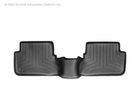 FloorLiner™ DigitalFit® 441472