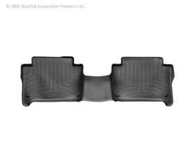 FloorLiner™ DigitalFit® 441512