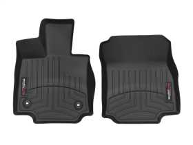 FloorLiner™ DigitalFit® 4415161