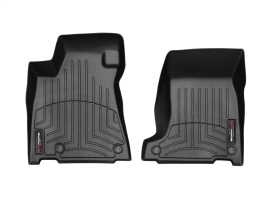 FloorLiner™ DigitalFit® 4415191