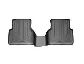 FloorLiner™ DigitalFit® 441522