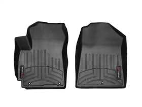 FloorLiner™ DigitalFit® 4415231
