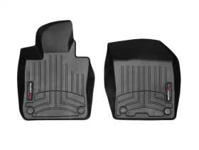 FloorLiner™ DigitalFit® 4415251
