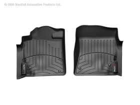 FloorLiner™ DigitalFit® 441571