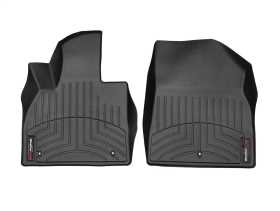 FloorLiner™ DigitalFit® 4415781
