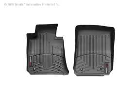 FloorLiner™ DigitalFit® 441581