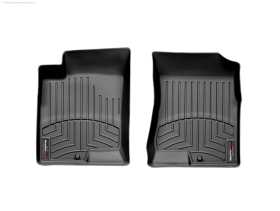 FloorLiner™ DigitalFit® 441601