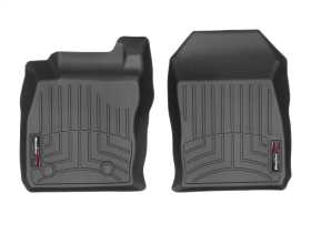 FloorLiner™ DigitalFit® 4416021