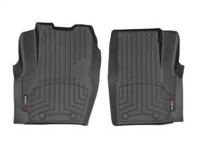 FloorLiner™ DigitalFit® 4416061V