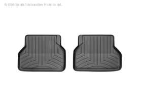 FloorLiner™ DigitalFit® 441642