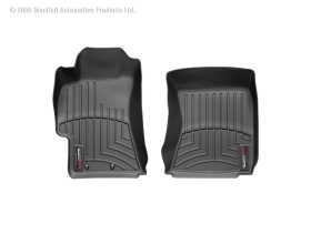 FloorLiner™ DigitalFit® 441661
