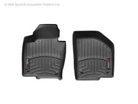 FloorLiner™ DigitalFit® 441671