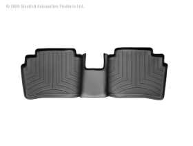 FloorLiner™ DigitalFit® 441682