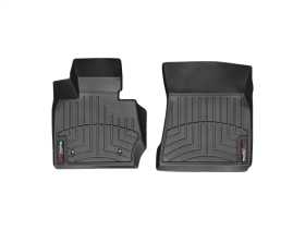 FloorLiner™ DigitalFit® 443311