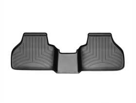 FloorLiner™ DigitalFit® 443312