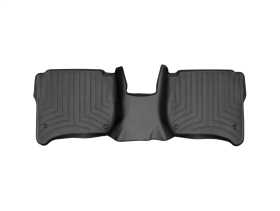 FloorLiner™ DigitalFit® 443333