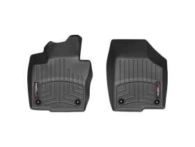 FloorLiner™ DigitalFit® 443381