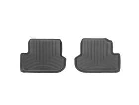 FloorLiner™ DigitalFit® 443383