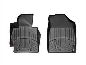 FloorLiner™ DigitalFit® 443421