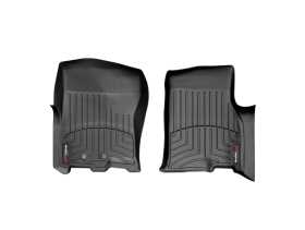 FloorLiner™ DigitalFit® 443531