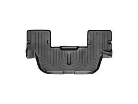 FloorLiner™ DigitalFit® 443593