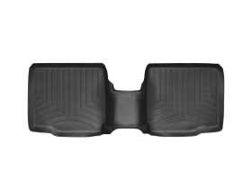 FloorLiner™ DigitalFit® 443594