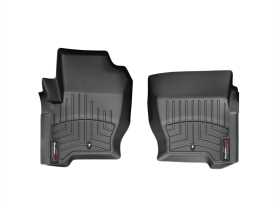 FloorLiner™ DigitalFit® 443621