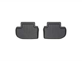 FloorLiner™ DigitalFit® 443723