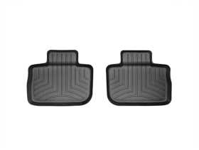 FloorLiner™ DigitalFit® 443792