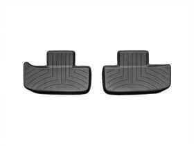 FloorLiner™ DigitalFit® 443862