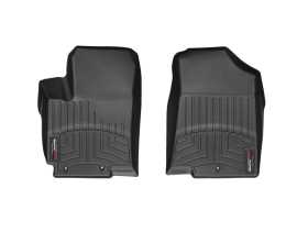 FloorLiner™ DigitalFit® 443951