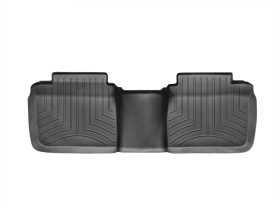 FloorLiner™ DigitalFit® 444002