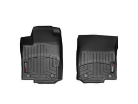 FloorLiner™ DigitalFit® 444011