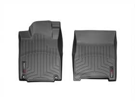 FloorLiner™ DigitalFit® 444021
