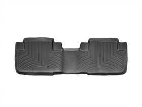 FloorLiner™ DigitalFit® 444022
