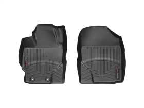 FloorLiner™ DigitalFit® 444181