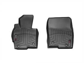 FloorLiner™ DigitalFit® 444191