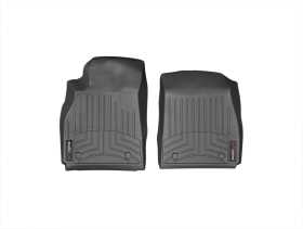 FloorLiner™ DigitalFit® 444601