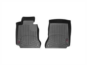 FloorLiner™ DigitalFit® 444701