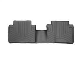 FloorLiner™ DigitalFit® 444712