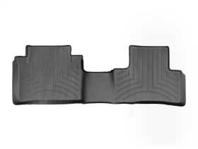 FloorLiner™ DigitalFit® 444713