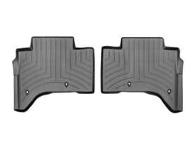 FloorLiner™ DigitalFit® 444802