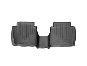 FloorLiner™ DigitalFit® 444832